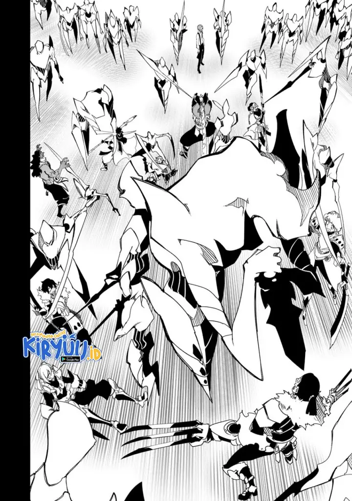 image-komik-the-most-notorious-talker-runs-the-worlds-greatest-clan-chapter-41-22/47