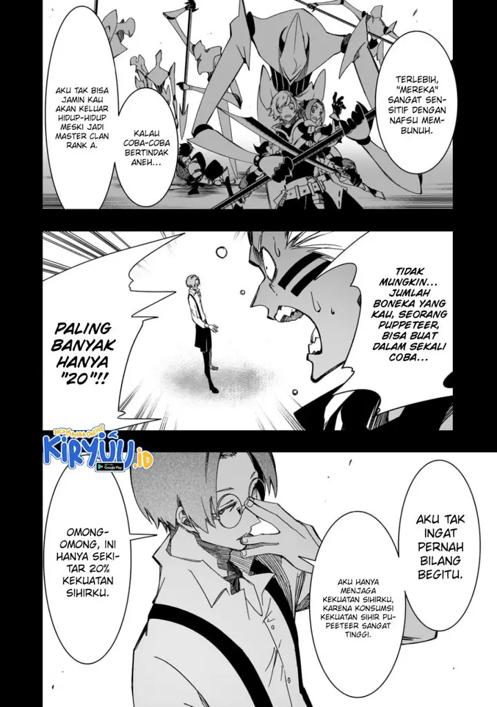 image-komik-the-most-notorious-talker-runs-the-worlds-greatest-clan-chapter-41-24/47