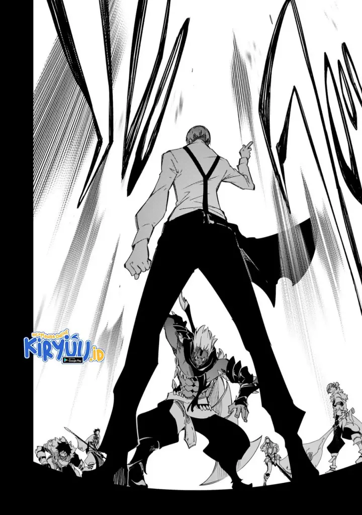 image-komik-the-most-notorious-talker-runs-the-worlds-greatest-clan-chapter-41-26/47
