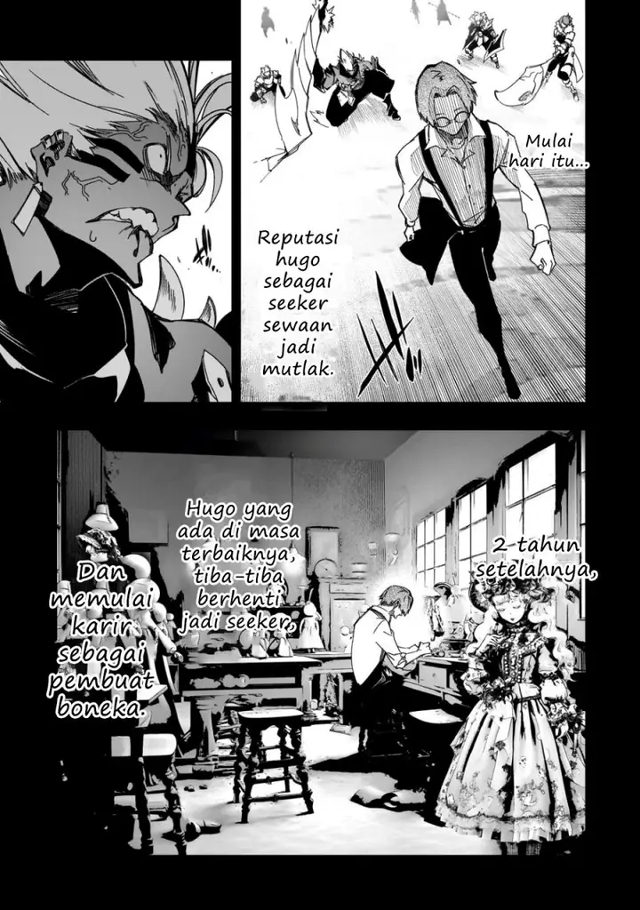 image-komik-the-most-notorious-talker-runs-the-worlds-greatest-clan-chapter-41-27/47