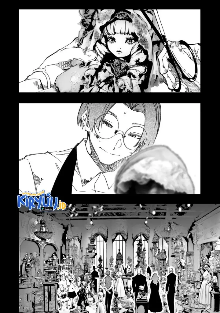 image-komik-the-most-notorious-talker-runs-the-worlds-greatest-clan-chapter-41-28/47