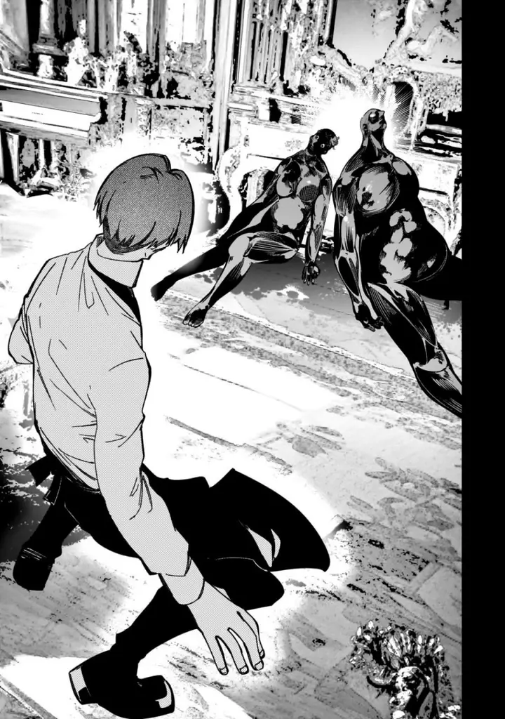 image-komik-the-most-notorious-talker-runs-the-worlds-greatest-clan-chapter-41-31/47