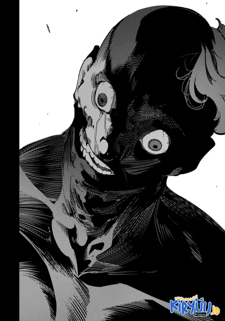 image-komik-the-most-notorious-talker-runs-the-worlds-greatest-clan-chapter-41-32/47