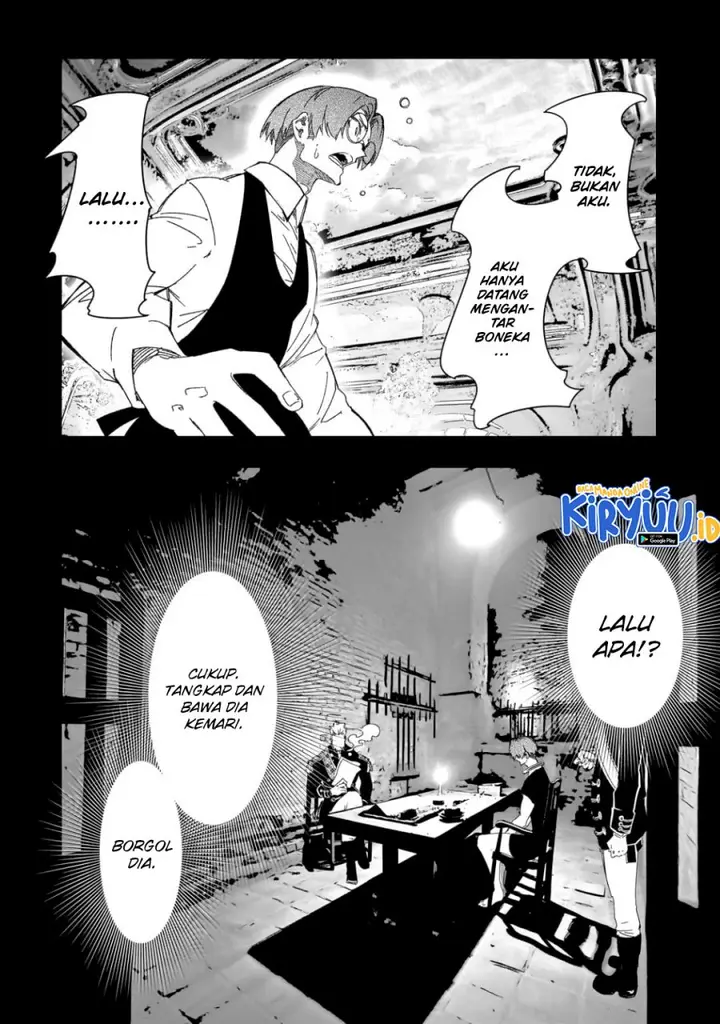 image-komik-the-most-notorious-talker-runs-the-worlds-greatest-clan-chapter-41-34/47