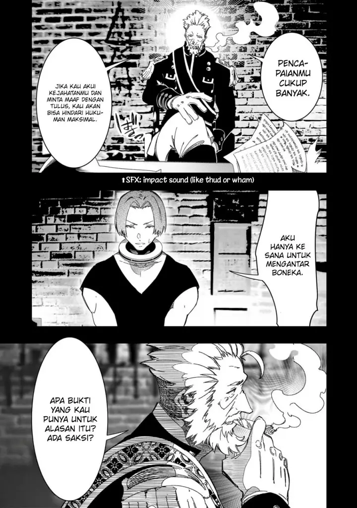 image-komik-the-most-notorious-talker-runs-the-worlds-greatest-clan-chapter-41-35/47