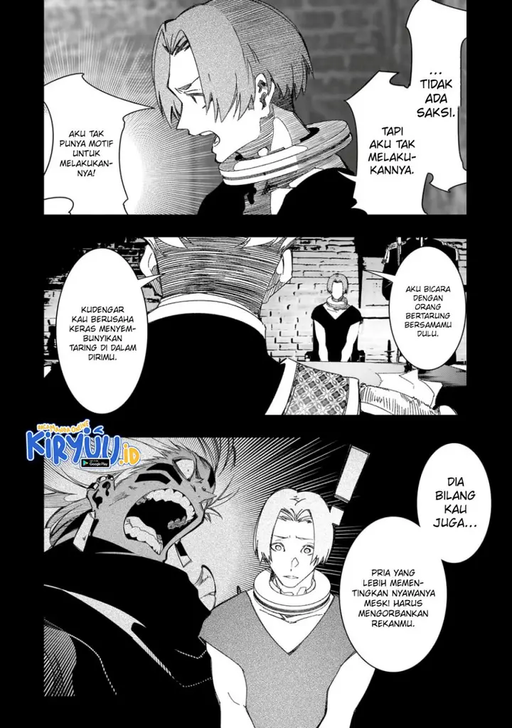 image-komik-the-most-notorious-talker-runs-the-worlds-greatest-clan-chapter-41-36/47