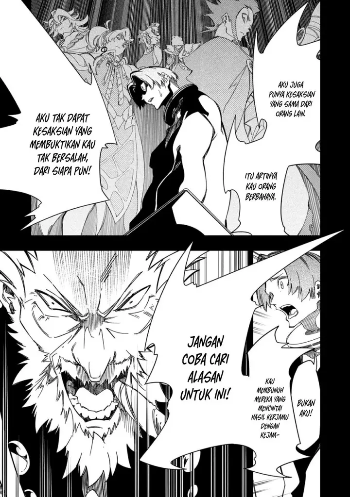 image-komik-the-most-notorious-talker-runs-the-worlds-greatest-clan-chapter-41-37/47