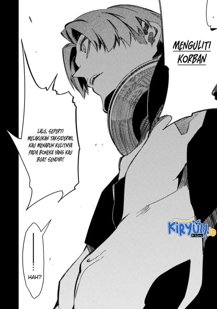 image-komik-the-most-notorious-talker-runs-the-worlds-greatest-clan-chapter-41-38/47