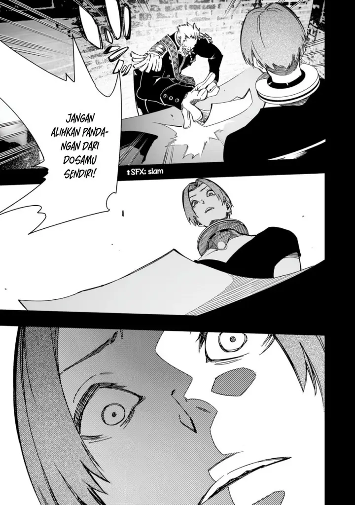 image-komik-the-most-notorious-talker-runs-the-worlds-greatest-clan-chapter-41-39/47
