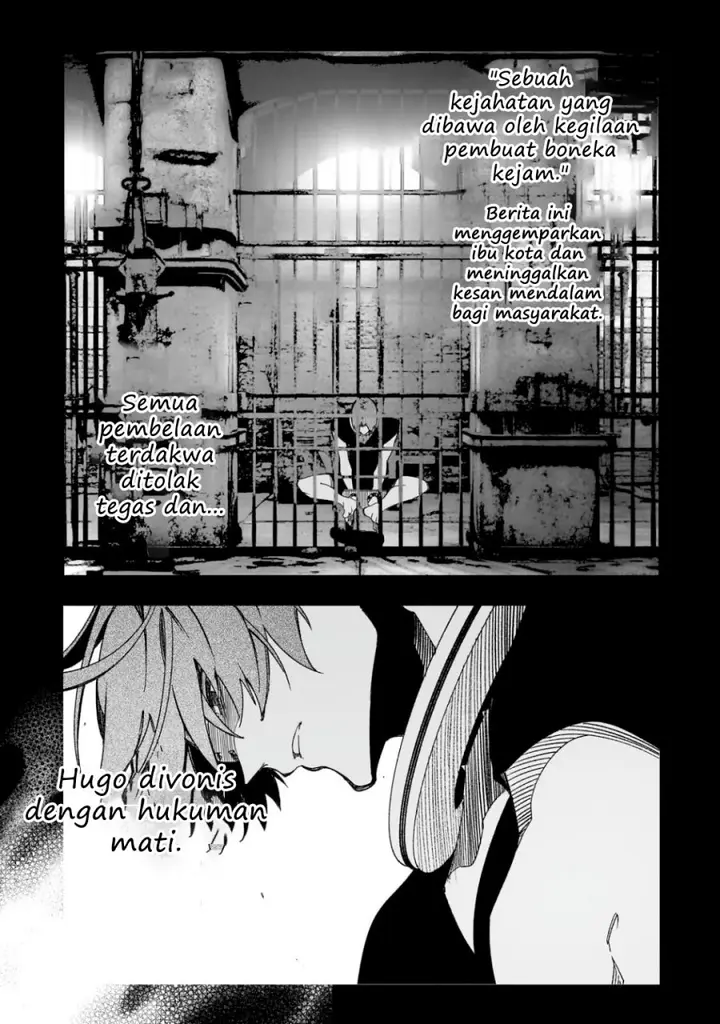 image-komik-the-most-notorious-talker-runs-the-worlds-greatest-clan-chapter-41-41/47