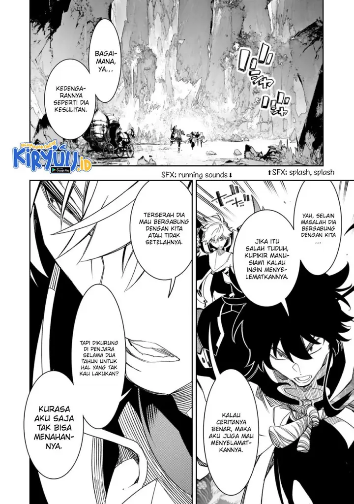image-komik-the-most-notorious-talker-runs-the-worlds-greatest-clan-chapter-41-42/47