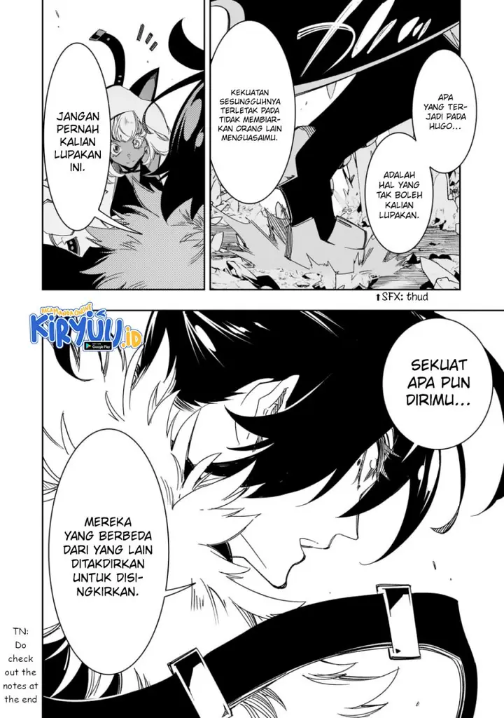 image-komik-the-most-notorious-talker-runs-the-worlds-greatest-clan-chapter-41-44/47