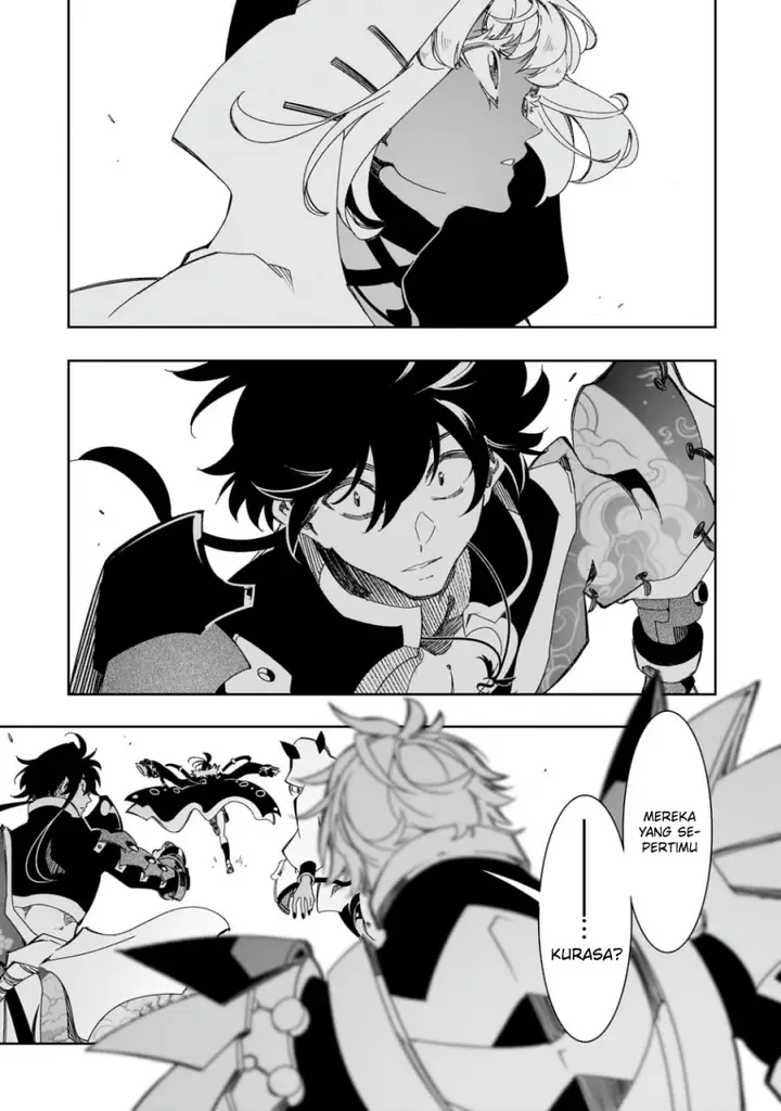 image-komik-the-most-notorious-talker-runs-the-worlds-greatest-clan-chapter-41-45/47