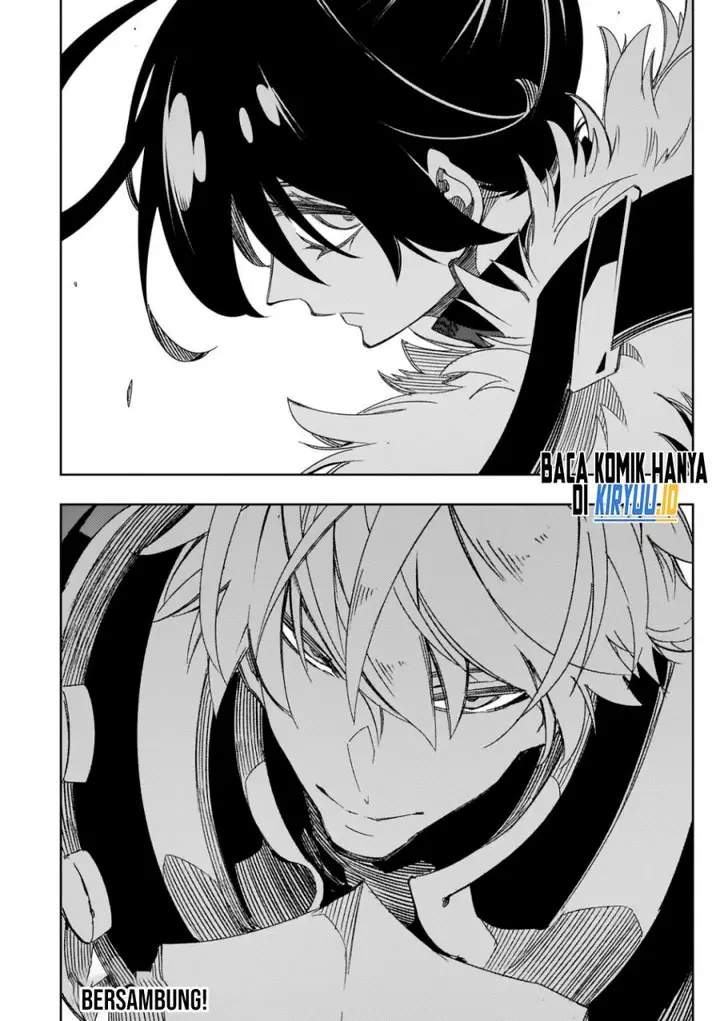 image-komik-the-most-notorious-talker-runs-the-worlds-greatest-clan-chapter-41-46/47