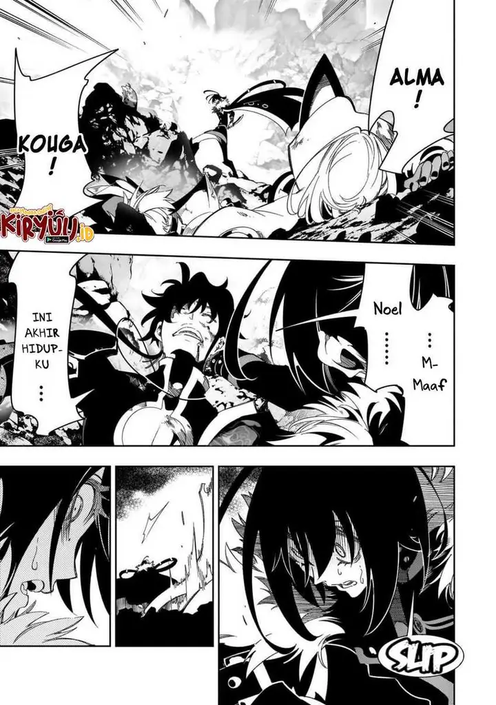 image-komik-the-most-notorious-talker-runs-the-worlds-greatest-clan-chapter-43-2/29