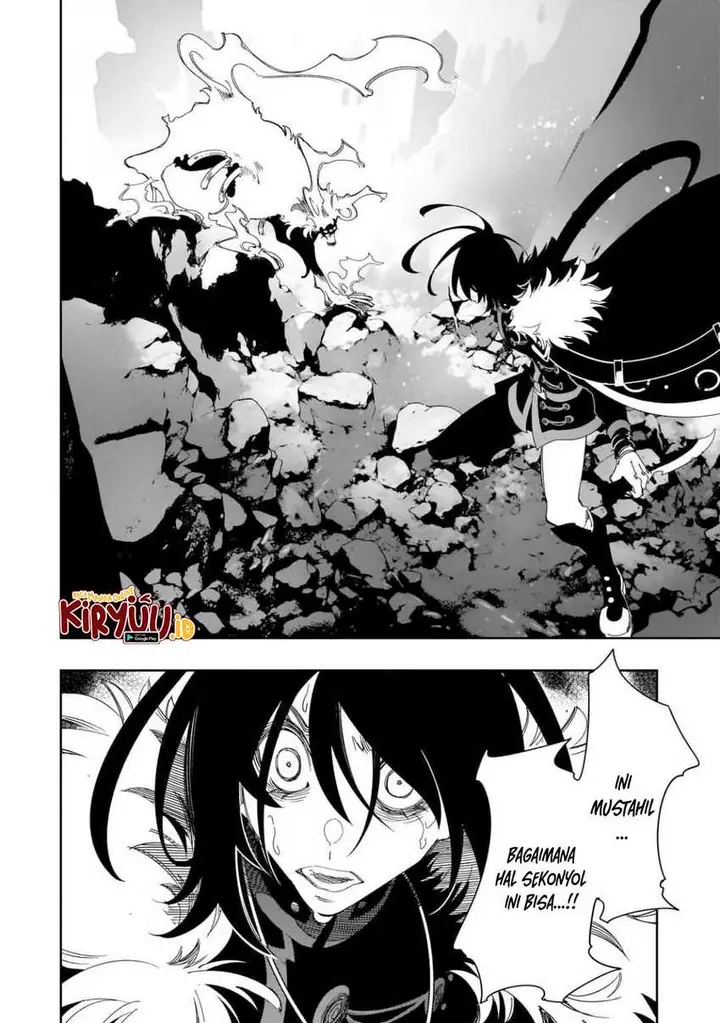 image-komik-the-most-notorious-talker-runs-the-worlds-greatest-clan-chapter-43-3/29