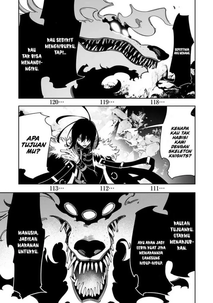 image-komik-the-most-notorious-talker-runs-the-worlds-greatest-clan-chapter-43-4/29