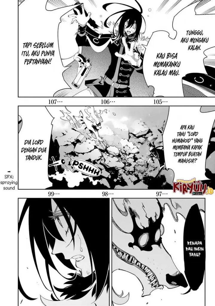 image-komik-the-most-notorious-talker-runs-the-worlds-greatest-clan-chapter-43-5/29