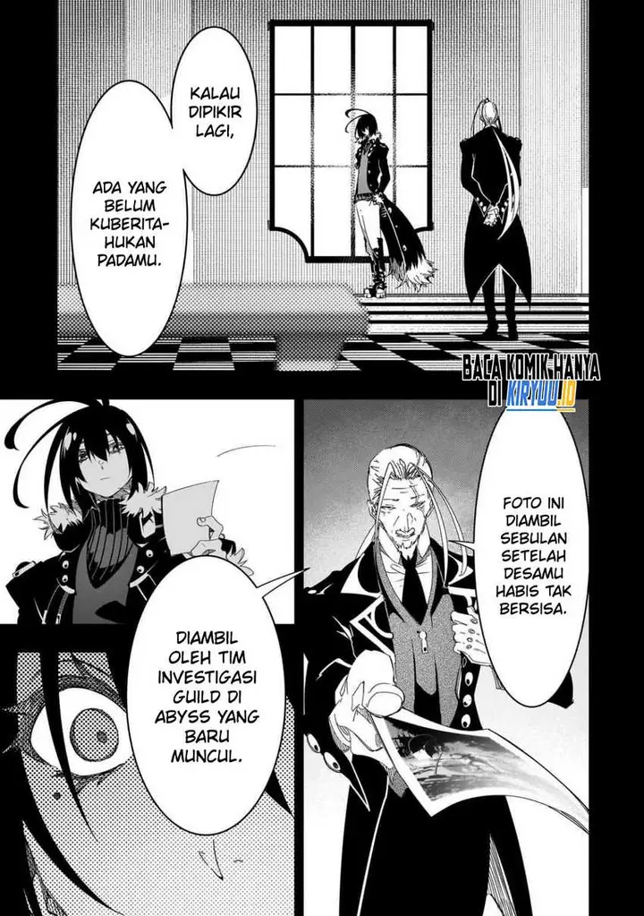 image-komik-the-most-notorious-talker-runs-the-worlds-greatest-clan-chapter-43-6/29