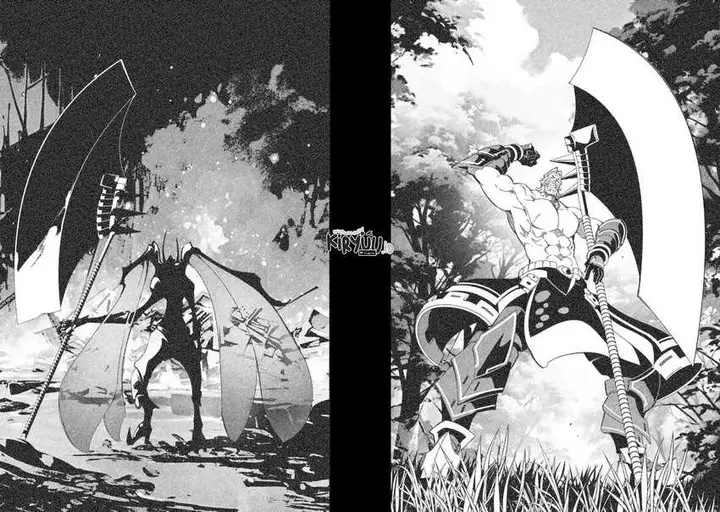 image-komik-the-most-notorious-talker-runs-the-worlds-greatest-clan-chapter-43-9/29