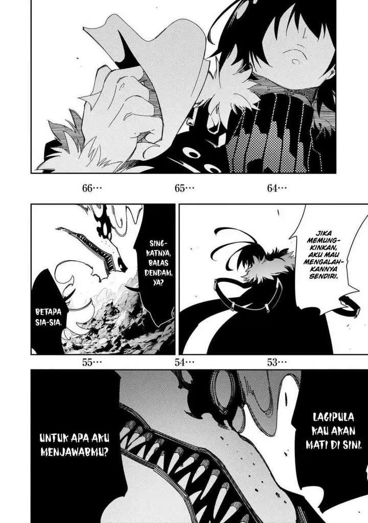 image-komik-the-most-notorious-talker-runs-the-worlds-greatest-clan-chapter-43-10/29