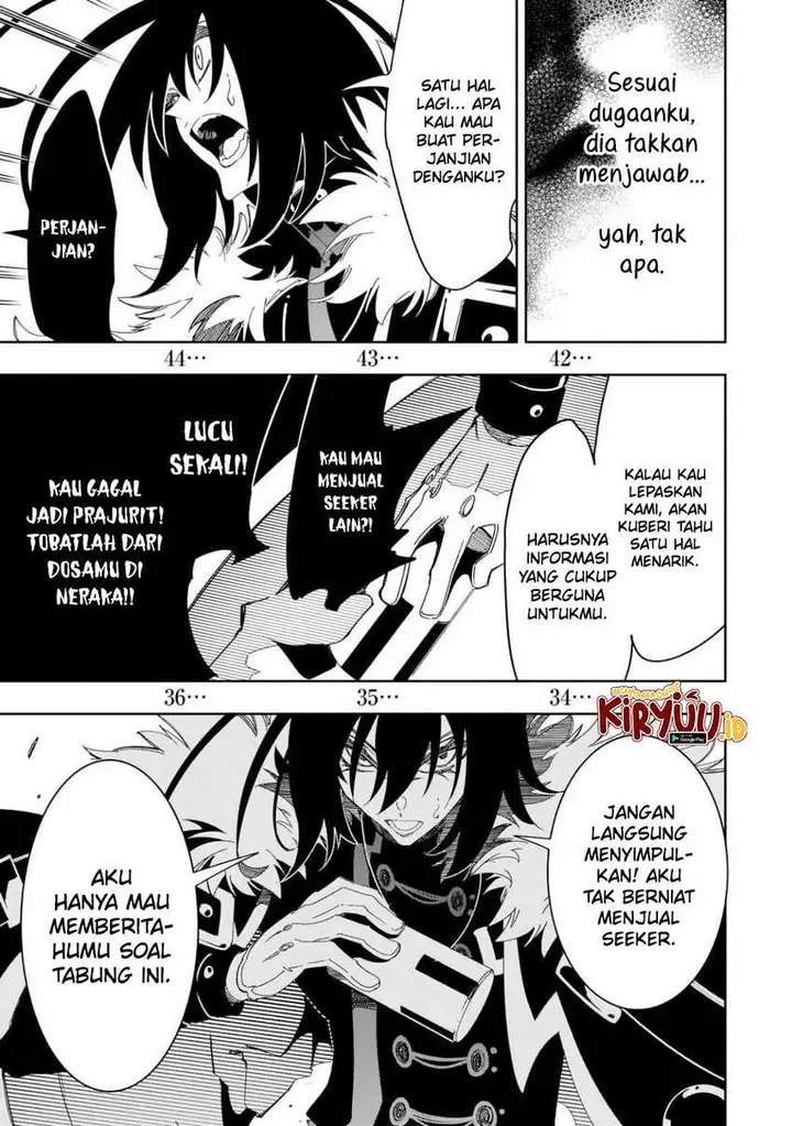 image-komik-the-most-notorious-talker-runs-the-worlds-greatest-clan-chapter-43-11/29
