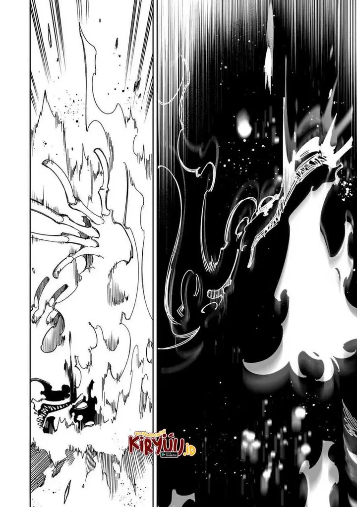 image-komik-the-most-notorious-talker-runs-the-worlds-greatest-clan-chapter-43-14/29