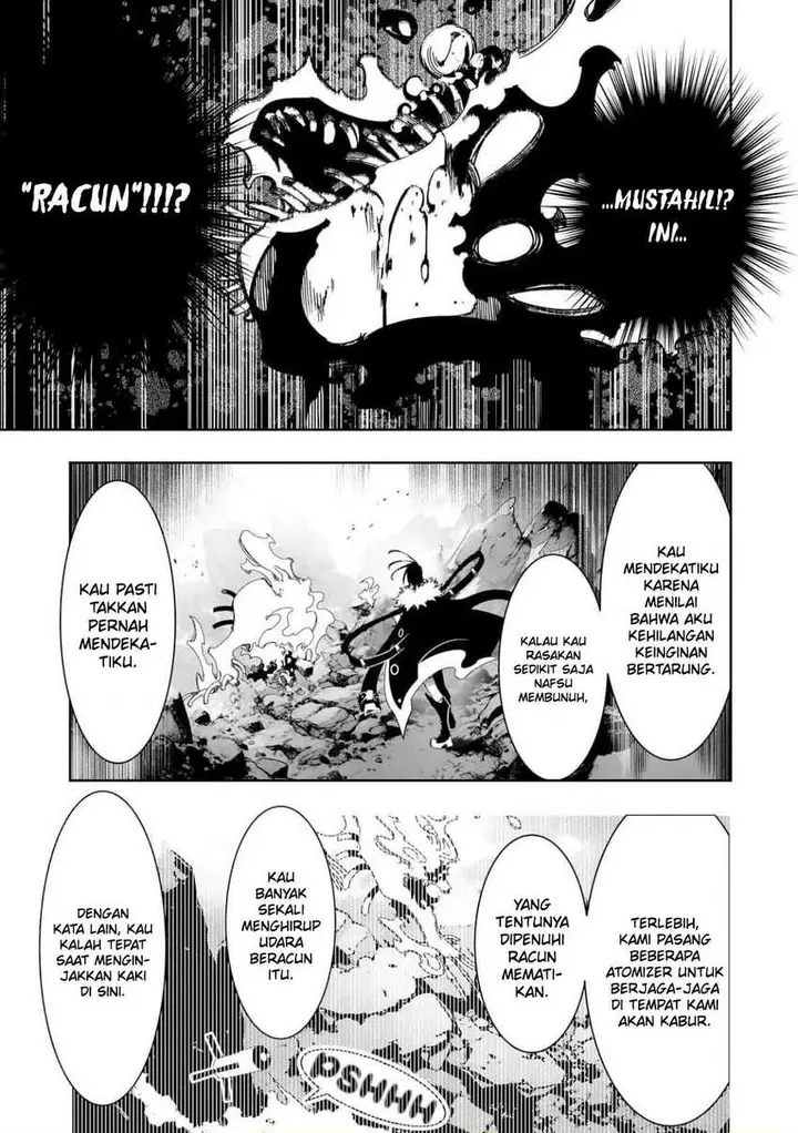 image-komik-the-most-notorious-talker-runs-the-worlds-greatest-clan-chapter-43-15/29