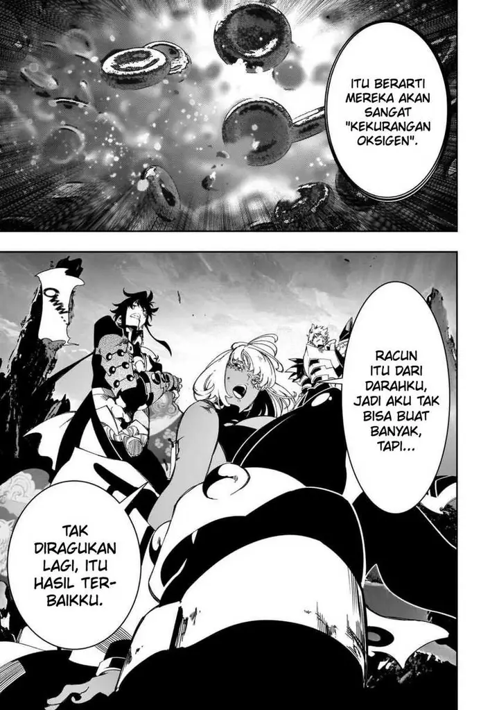 image-komik-the-most-notorious-talker-runs-the-worlds-greatest-clan-chapter-43-17/29
