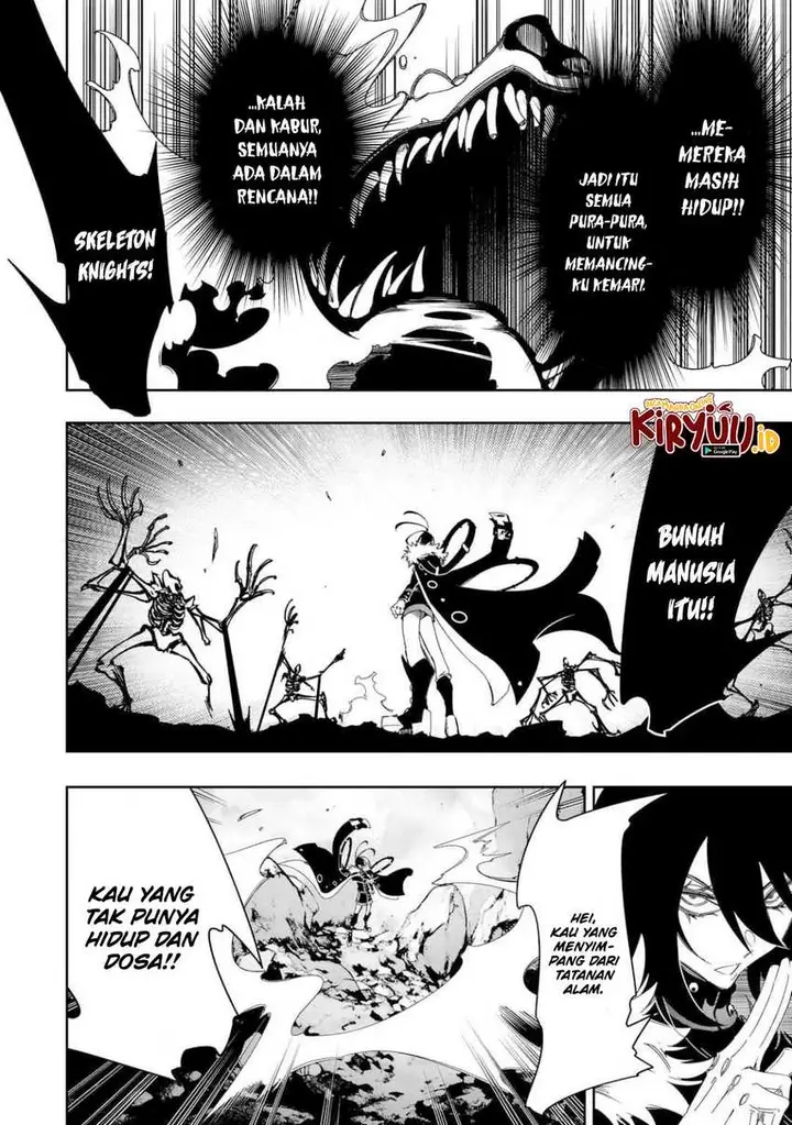 image-komik-the-most-notorious-talker-runs-the-worlds-greatest-clan-chapter-43-18/29