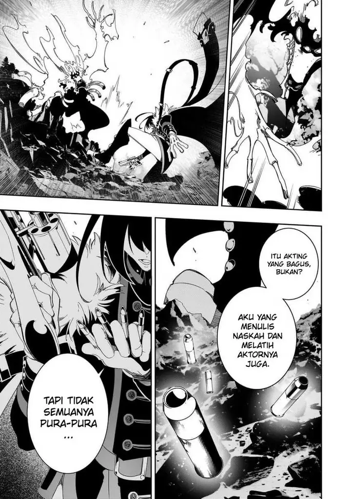 image-komik-the-most-notorious-talker-runs-the-worlds-greatest-clan-chapter-43-19/29