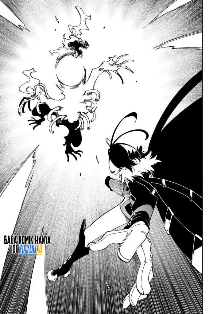 image-komik-the-most-notorious-talker-runs-the-worlds-greatest-clan-chapter-43-21/29