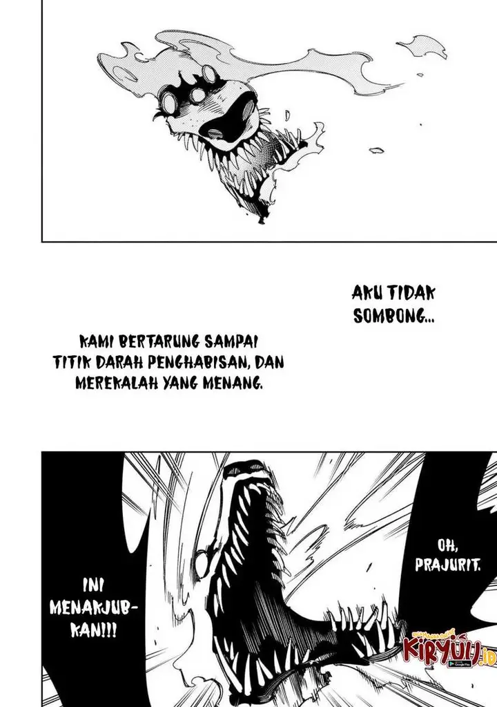 image-komik-the-most-notorious-talker-runs-the-worlds-greatest-clan-chapter-43-22/29