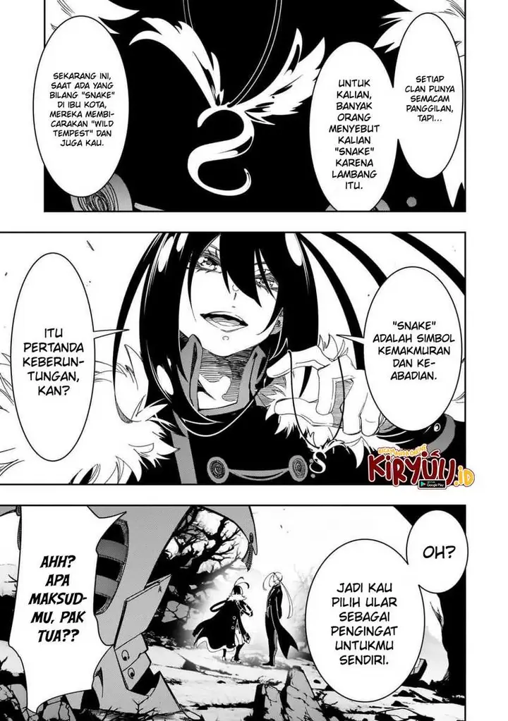 image-komik-the-most-notorious-talker-runs-the-worlds-greatest-clan-chapter-43-25/29