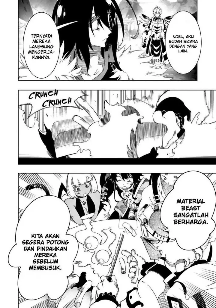 image-komik-the-most-notorious-talker-runs-the-worlds-greatest-clan-chapter-43-26/29