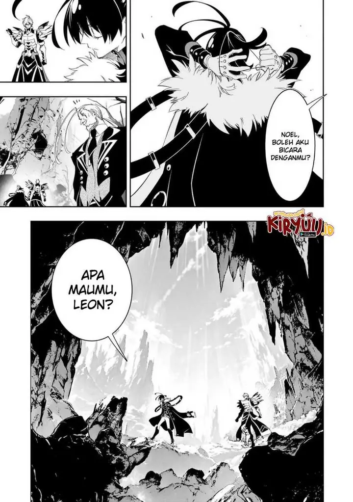 image-komik-the-most-notorious-talker-runs-the-worlds-greatest-clan-chapter-43-27/29