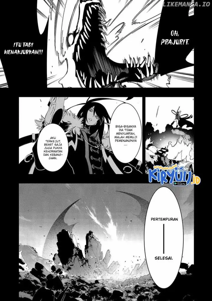 image-komik-the-most-notorious-talker-runs-the-worlds-greatest-clan-chapter-44-2/34
