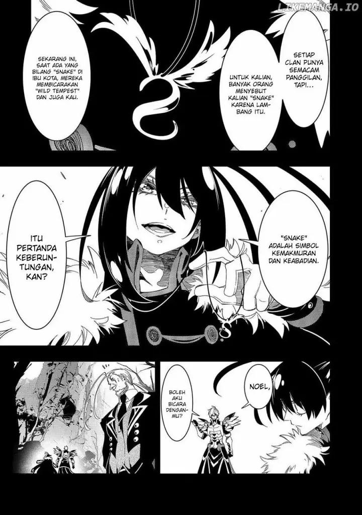 image-komik-the-most-notorious-talker-runs-the-worlds-greatest-clan-chapter-44-3/34
