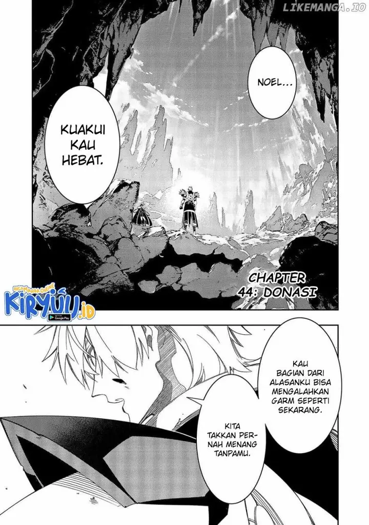 image-komik-the-most-notorious-talker-runs-the-worlds-greatest-clan-chapter-44-4/34