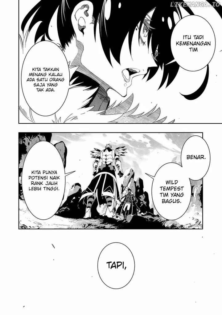 image-komik-the-most-notorious-talker-runs-the-worlds-greatest-clan-chapter-44-5/34