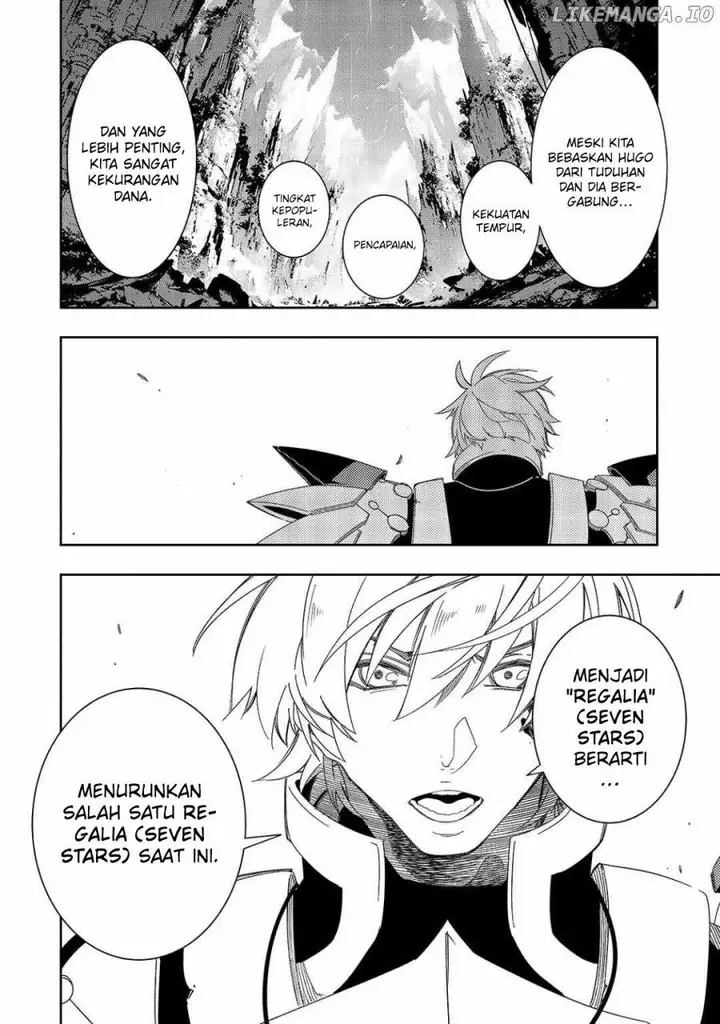 image-komik-the-most-notorious-talker-runs-the-worlds-greatest-clan-chapter-44-7/34