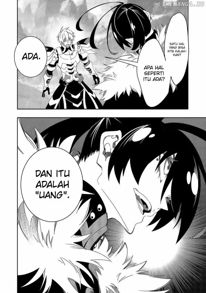 image-komik-the-most-notorious-talker-runs-the-worlds-greatest-clan-chapter-44-9/34