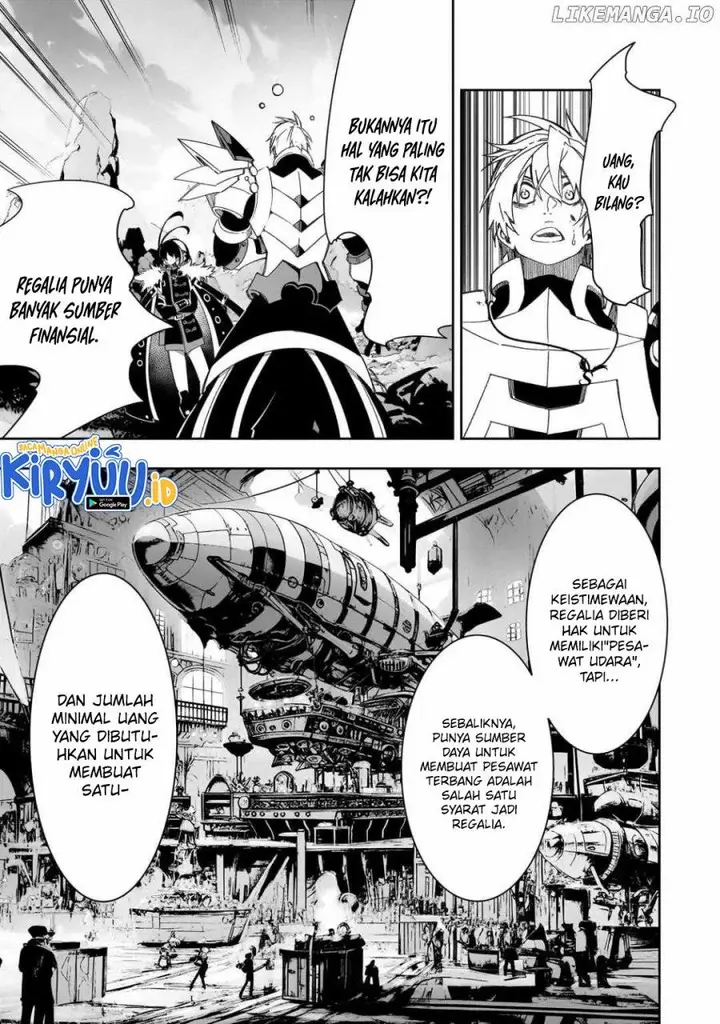 image-komik-the-most-notorious-talker-runs-the-worlds-greatest-clan-chapter-44-10/34