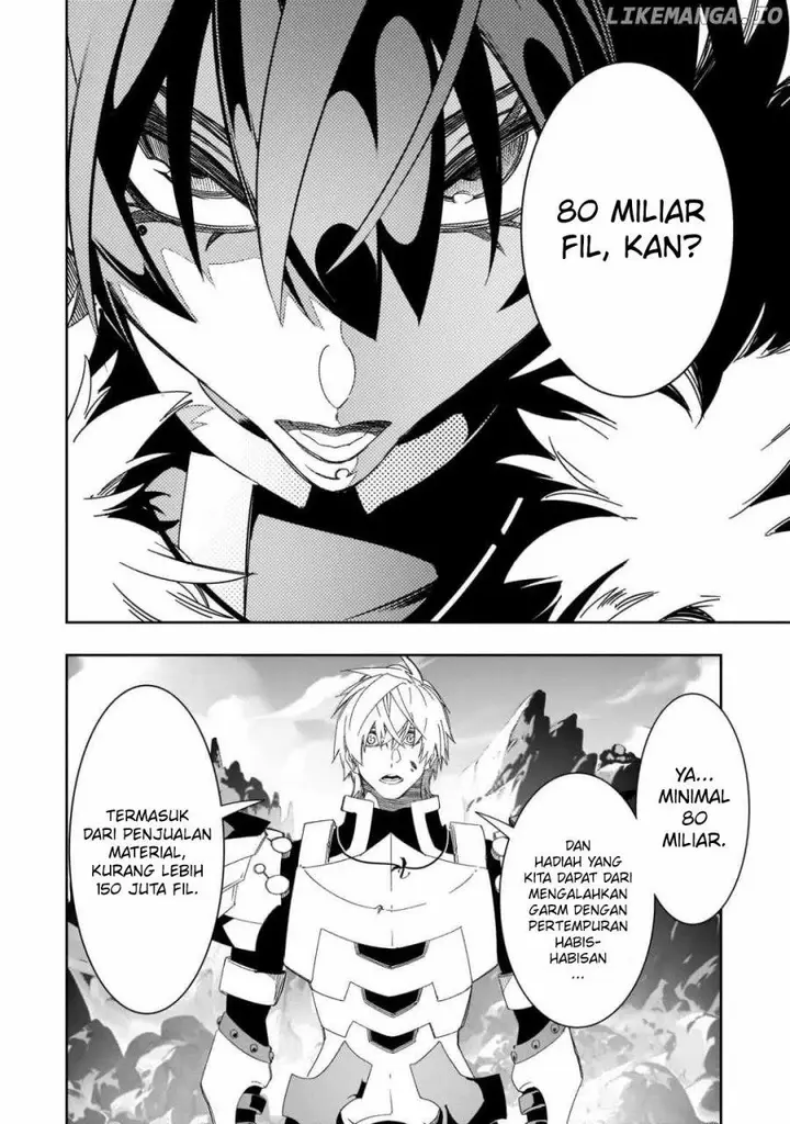 image-komik-the-most-notorious-talker-runs-the-worlds-greatest-clan-chapter-44-11/34