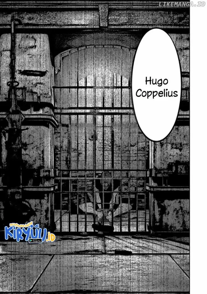 image-komik-the-most-notorious-talker-runs-the-worlds-greatest-clan-chapter-44-14/34