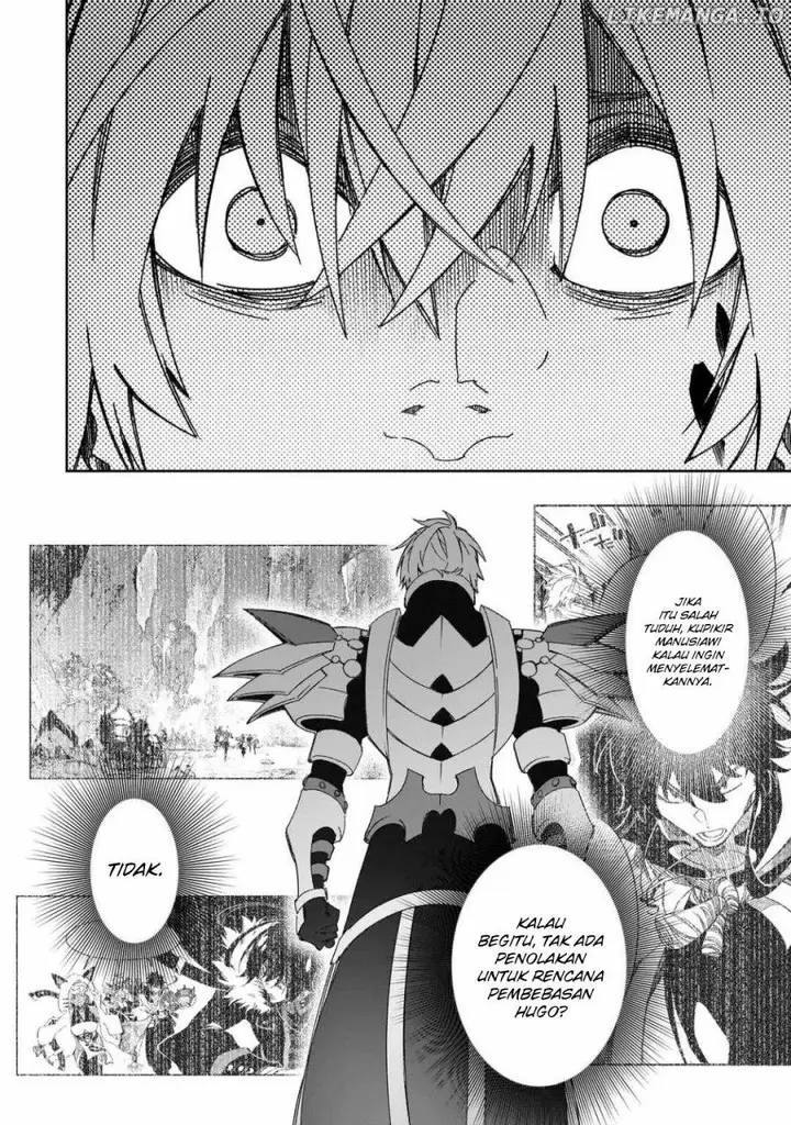 image-komik-the-most-notorious-talker-runs-the-worlds-greatest-clan-chapter-44-15/34