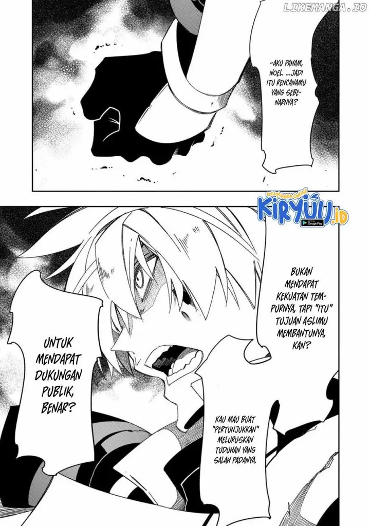 image-komik-the-most-notorious-talker-runs-the-worlds-greatest-clan-chapter-44-16/34