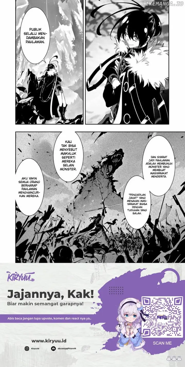 image-komik-the-most-notorious-talker-runs-the-worlds-greatest-clan-chapter-44-17/34