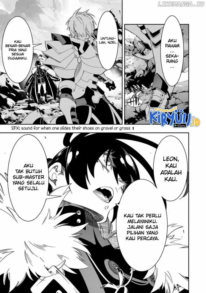 image-komik-the-most-notorious-talker-runs-the-worlds-greatest-clan-chapter-44-20/34