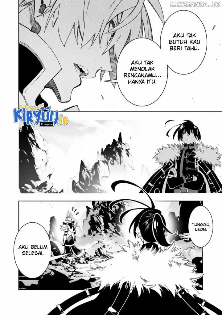 image-komik-the-most-notorious-talker-runs-the-worlds-greatest-clan-chapter-44-21/34